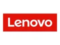 Produktbild: Windows Server 2025 Remote Desktop Services Client Access Lizenz 10 von Lenovo