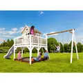Produktbild: AXI Spielturm 