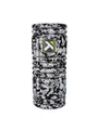 Produktbild: Trigger Point Therapy GRID 1.0 Foamroller Grey Camo