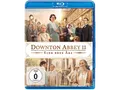 Produktbild: Downton Abbey II: Eine Neue Ära Blu-ray