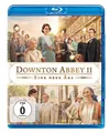 Produktbild: Universal Pictures Blu-ray Downton Abbey II: Eine neue Ära