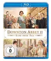 Produktbild: Downton Abbey II: Eine neue Ära, Michelle Dockery