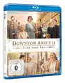 Produktbild: Downton Abbey - Teil: 2 - Eine neue Ära(2022)[Blu-ray/Neu/OVP] Kinofilm