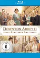 Produktbild: Downton Abbey 2 - Eine neue Ära - (Maggie Smith) # BLU-RAY-NEU