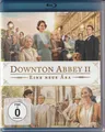 Produktbild: Downton Abbey 2 - Eine neue Ära - BLU-RAY