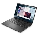 Produktbild: Dell Laptop Pro 14 Essential PV14255, 13Y8J, 14 Zoll, AMD Ryzen AI 5, 512 GB SSD, 16 GB RAM