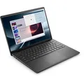 Produktbild: Dell Pro 14 Essential PV14255 14