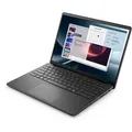 Produktbild: Dell Pro 14 Essential (13Y8J), Notebook - Schwarz