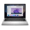 Produktbild: Dell Pro 14 Essential-Laptop (13Y8J) - 30 € Gutschein, B2B-Rabatt möglich