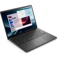 Produktbild: DELL Pro 14 Essential PV14255 13Y8J Laptop 35,6 cm (14,0 Zoll), 16 GB RAM, 512 GB SSD, AMD Ryzen AI 5 330
