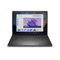 Produktbild: Dell Pro 14 Essential PV14255, AMD AI5 330, 16GB, 512GB SSD, 14