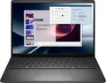 Produktbild: Dell Notebook Pro 14 Essential 35.6cm (14 Zoll) WUXGA AMD Ryzen AI 5 330 16GB RAM 512GB SSD Deutsch, QWERTZ AMD AMD Radeon 820M