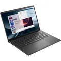 Produktbild: Dell Pro 14 Essential (13Y8J) 14