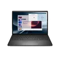 Produktbild: Dell Pro 14 Essential PV14255 PC Notebooks & Netbooks