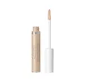 Produktbild: Avene Make-up Avene, Couvrance, Aufhellender, flüssiger Concealer, Beige