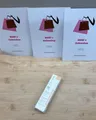 Produktbild: Avene Couvrance korrigierende Pflege-Concealer beige