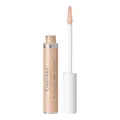 Produktbild: Avene Couvrance korrigierende Pflege-Concealer beige · 1 St · PZN 19192551