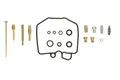Produktbild: Für KEYSTER KH-1471NFR Carburettor repair kit KH-1471NFR ; for number of carbur