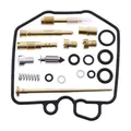 Produktbild: Überholsatz Vergaser KEYSTER Komplett für Honda 750 CB F 1980-1982