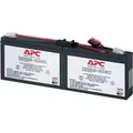 Produktbild: Batterie RBC18, Akku