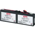 Produktbild: APC Batterie RBC18, Akku