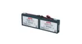 Produktbild: APC RBC18 Ersatzbatterie