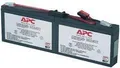 Produktbild: 731304014003 RBC18 Battery for SC450RMI1U APC