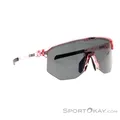 Produktbild: Bliz Hero Small Sonnenbrille-Pink-Rosa-One Size