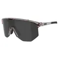 Produktbild: Bliz Hero Small ZB7011 03 - Sportbrille  - Transparent Pink