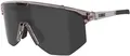 Produktbild: BLIZ Sonnenbrillen Sunglasses HERO SMALL Sonnenbrille 2024 transparent