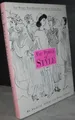 Produktbild: The Power of Style: The Women Who Defined the Art of Living Well