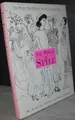 Produktbild: The Power of Style: The Women Who Def..., Edkins, Diana
