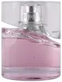Produktbild: Hugo Boss Femme Eau de Parfum 50 ml