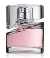 Produktbild: HUGO BOSS Boss Femme Eau de Parfum 50 ml