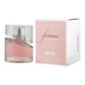 Produktbild: Hugo Boss Femme Eau De Parfum 50 ml