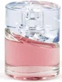 Produktbild: Hugo Boss Femme EDP - 50ml