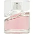 Produktbild: Hugo Boss Femme Eau de Parfum 50ml