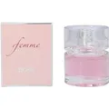 Produktbild: Hugo Boss Boss Femme Edp Spray 50ml.