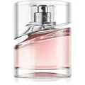 Produktbild: Hugo Boss BOSS Femme Eau de Parfum 50 ml