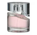 Produktbild: BOSS Eau de Parfum Boss Femme Eau De Parfum Spray 50ml