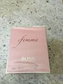 Produktbild: HUGO BOSS FEMME 50 ML EAU DE PARFUM