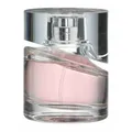 Produktbild: Hugo Boss Boss Femme Eau De Parfum Spray 50ml