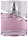 Produktbild: Hugo Boss Femme Eau de Parfum 50 ml OVP NEU