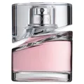 Produktbild: Hugo Boss Eau de Parfum Spray für Damen, 50 ml