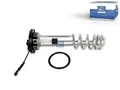 Produktbild: DT Spare Parts Sensor Harnstoffvorrat 7.24905
