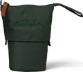 Produktbild: satch Pencil Slider Nordic Forest Green