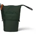 Produktbild: Satch Pencil Slider 2025 Nordic Forest Green