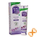 Produktbild: BORO PLUS Reguläre Hautpflegecreme 25 ml Glättend Und Feuchtigkeitsspendend
