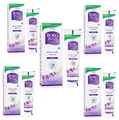 Produktbild: Boro Plus Creme 5x25g Set Pflegecreme trockene Haut Kräuter Ayurveda боро плюс