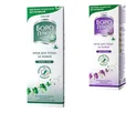 Produktbild: Boro Plus Regulär 25 ml Pflegecreme Hautpflege Körperpflege Боро Плюс